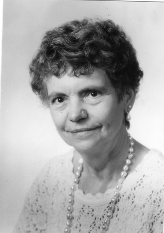 М. Тарнавська